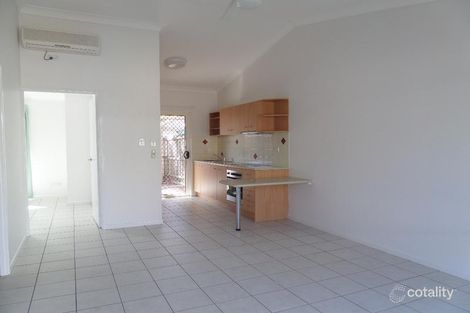 61/144 Dorville Rd, Carseldine, QLD 4034