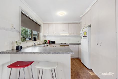 Property photo of 50 Bowen Street Echuca VIC 3564