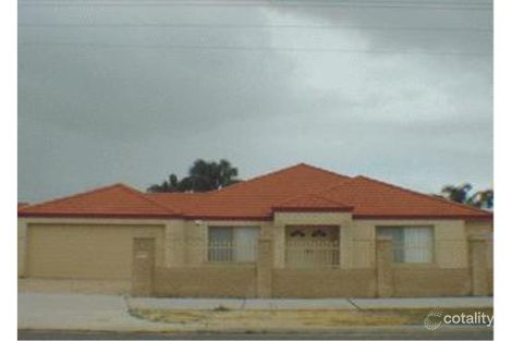 112 Benara Rd, Noranda, WA 6062