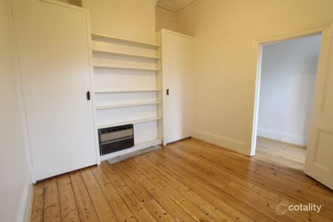 Property photo of 447 Canning Street Carlton North VIC 3054