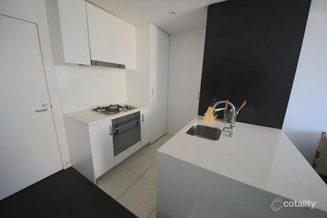 Property photo of 912/601-611 Little Collins Street Melbourne VIC 3000