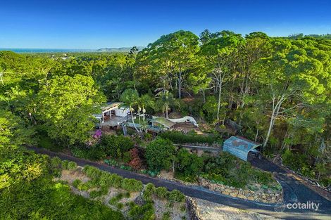 Property photo of 114 Old Bangalow Road Byron Bay NSW 2481
