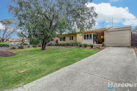 Property photo of 6 Stephano Way Coolbellup WA 6163