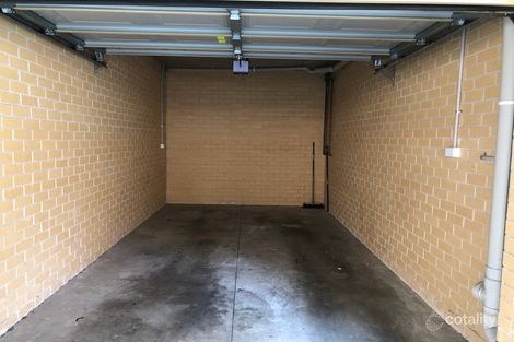 12 Charles St, Liverpool, NSW 2170