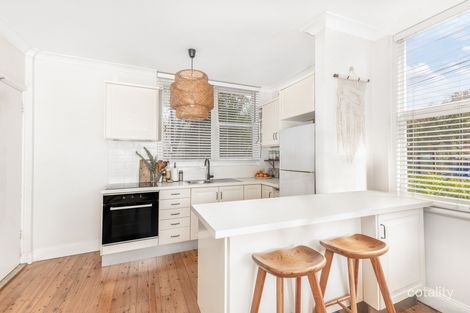 1/2 Connels Rd, Cronulla, NSW 2230