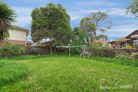 Property photo of 11 Morris Street Balwyn North VIC 3104