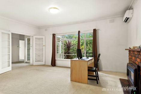 Property photo of 11 Morris Street Balwyn North VIC 3104