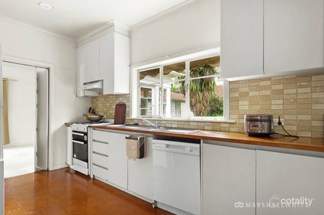 Property photo of 11 Morris Street Balwyn North VIC 3104