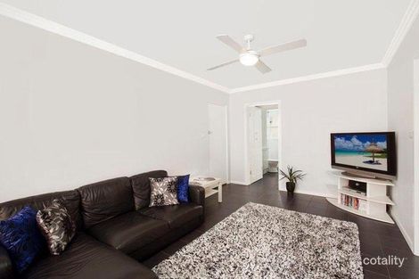 Property photo of 8/45 Howard Avenue Dee Why NSW 2099