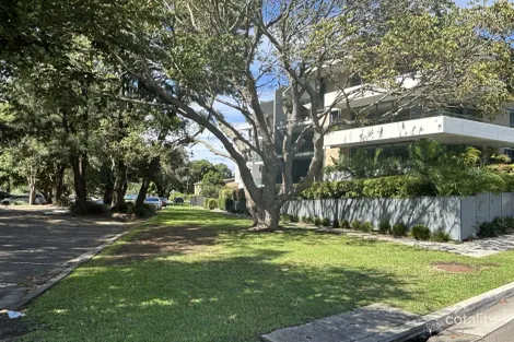 Property photo of 4/36 Bunyala Street Blakehurst NSW 2221