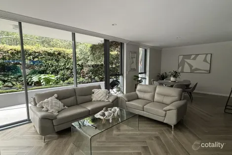 Property photo of 4/36 Bunyala Street Blakehurst NSW 2221