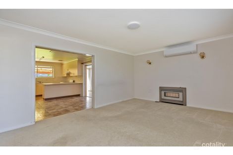 Property photo of 3 Moora Street South Tamworth NSW 2340
