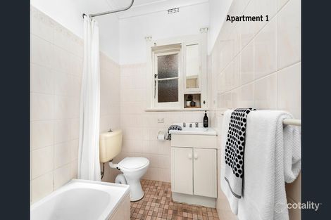 1/10 Simpson St, Bondi Beach, NSW 2026