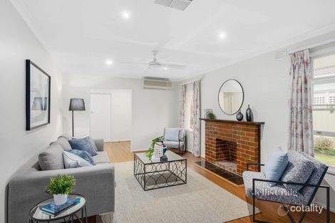 Property photo of 14 Rodney Close Blackburn South VIC 3130