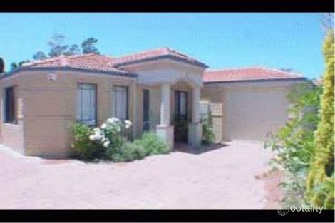 6b Roscorla Ave, Yokine, WA 6060