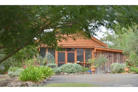 140 Wrights Rd, Sladevale, QLD 4370