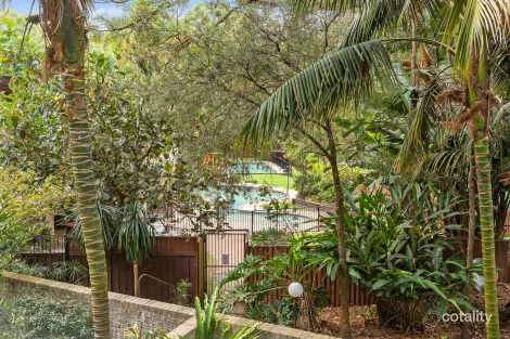 Property photo of 34/2 Artarmon Road Willoughby NSW 2068