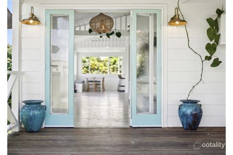 6 Newry St, Urunga, NSW 2455