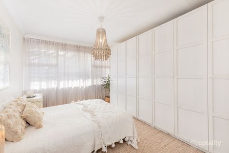 Property photo of 1/2 Connels Road Cronulla NSW 2230