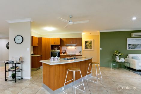 Property photo of 20 Cadell Street Bentley Park QLD 4869