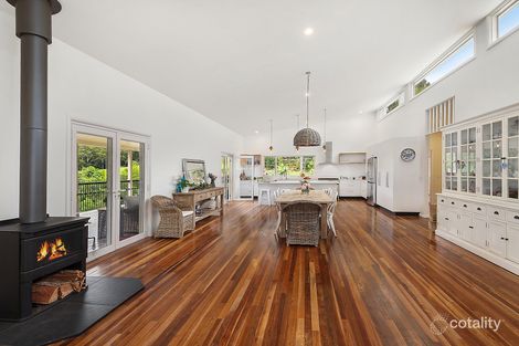 Property photo of 228 Johnsons Road Sandy Beach NSW 2456