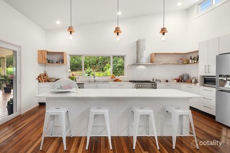Property photo of 228 Johnsons Road Sandy Beach NSW 2456