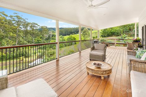 Property photo of 228 Johnsons Road Sandy Beach NSW 2456