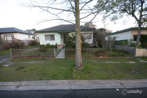 81 Viviani Cres, Heathmont, VIC 3135