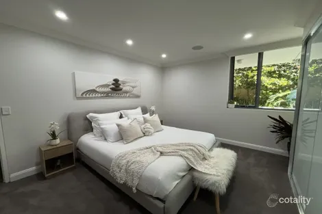 Property photo of 4/36 Bunyala Street Blakehurst NSW 2221