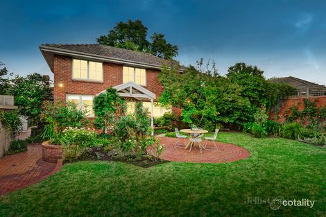 Property photo of 6 Orford Road Ashburton VIC 3147