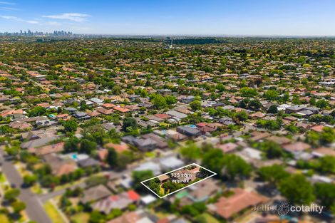 Property photo of 6 Orford Road Ashburton VIC 3147