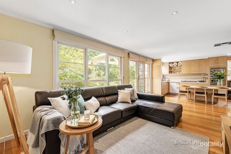 Property photo of 6 Orford Road Ashburton VIC 3147