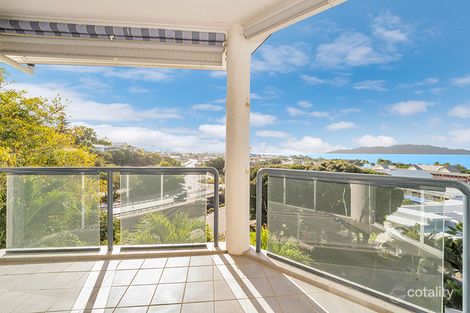 Property photo of 2/3 Fryer Street North Ward QLD 4810