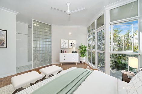 Property photo of 2/3 Fryer Street North Ward QLD 4810