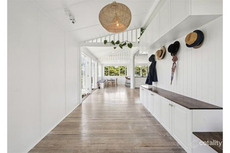 Property photo of 6 Newry Street Urunga NSW 2455