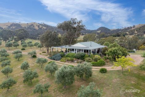 30 Siers Lane, Limestone, VIC 3717