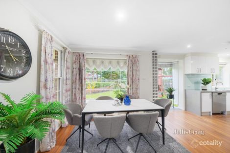 Property photo of 14 Rodney Close Blackburn South VIC 3130