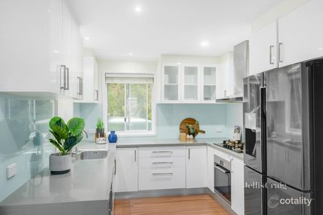 Property photo of 14 Rodney Close Blackburn South VIC 3130