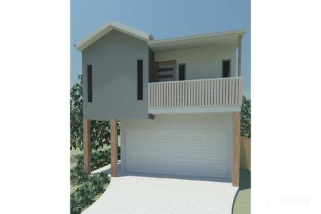 Property photo of 16 Scott Street Deagon QLD 4017