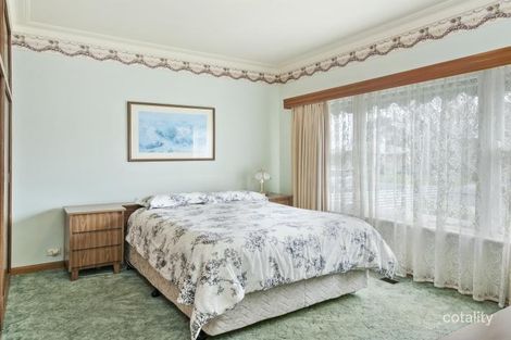 Property photo of 91 Rowlands Street Sebastopol VIC 3356