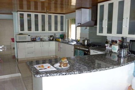 Property photo of 48 Percy Street Prospect SA 5082