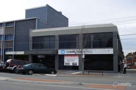 290 Thomas St, Dandenong, VIC 3175