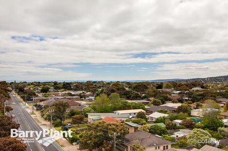 Property photo of 1 Jetty Road Rosebud VIC 3939