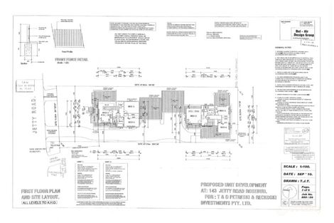 Property photo of 1 Jetty Road Rosebud VIC 3939