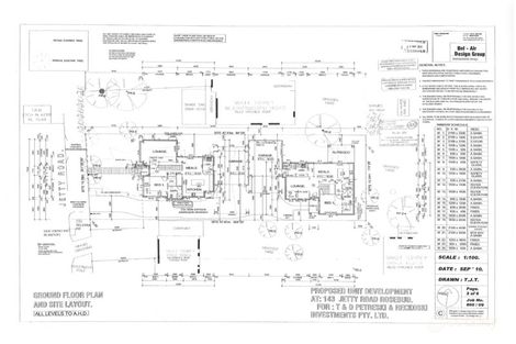 1 Jetty Rd, Rosebud, VIC 3939