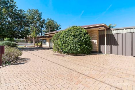 Property photo of 49 Langmeil Road Tanunda SA 5352
