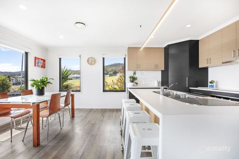 Property photo of 6 Estramina Drive Oakdowns TAS 7019