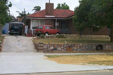 21 Fermaner St, Karrinyup, WA 6018