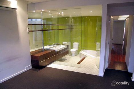 Property photo of 34 Argyle Street Fitzroy VIC 3065