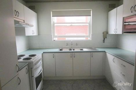 Property photo of LOT 2/43 Flint Street Hillsdale NSW 2036